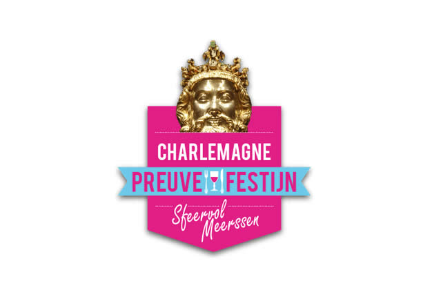 Charlemagne Preuve Festijn
